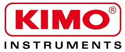 KIMO